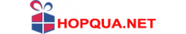 www.hopqua.net 